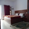 Отель Shivganga Retreat, фото 1