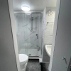 Отель Gradoniroom26 (Adults Only), фото 13