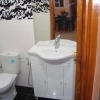 Отель Yasmine Appartements, фото 10
