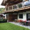 Отель AvenidA Panorama Suites Kaprun, фото 12
