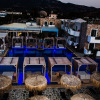 Отель Oneiro Boutique Hotel (Adults Only +16y.o.), фото 12