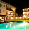 Отель Ranmal Beach Hotel, фото 13