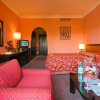 Отель Le Semiramis Marrakech by BraviaHotels, фото 43