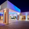 Отель Tamarijn Aruba All Inclusive в Ораньестаде