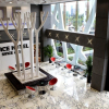 Отель Shunde Lecong Face Hotel, фото 10