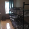 Отель Ni Hao Hostel, фото 3