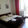 Отель Pokoje w Apartamencie Danuta, фото 3