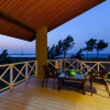 Отель Lake View Holiday Villa Near Sula Wine Yard With 3 BdRms, фото 7