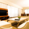 Отель The Westin Pune Koregaon Park, фото 6
