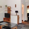 Отель Nice Apartment in Medebach With Wifi, фото 14