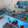 Отель Dalmatian rustic house, фото 2