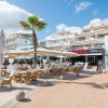 Отель Antic 102 in Mallorca, фото 1