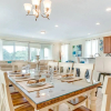 Отель Reunion Resort - 5 Br Private Pool Home Golf Course View - Jhh 46730, фото 16