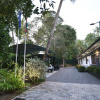 Отель Ronan Residency, фото 19