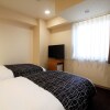 Отель APA Hotel Kagoshima Chuo Ekimae, фото 5