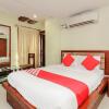 Отель OYO Rooms Madhapur, фото 13