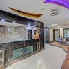 Отель Roomshala 100 Hotel Anand - karol Bagh, фото 13