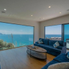 Отель Purepure - Tairua Holiday Home, фото 13