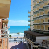 Отель Apartamento Tugar 3-5, фото 15