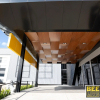 Отель Beelive Hotel, фото 6