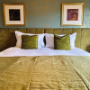 Отель The Old Orleton Inn, фото 5