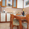 Отель Nice Home in Mali Iz With Wifi and 3 Bedrooms, фото 11