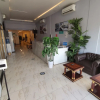 Отель Private Luxury Apartments - Al Khozama, фото 3