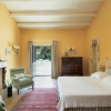 Отель Villa Cornelia, фото 9