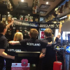 Отель The Blackbull Inn Polmont, фото 15