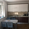 Отель Apartments Sestanka, фото 21