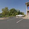 Отель Americas Best Value Inn & Suites Bryant Little Rock, фото 8