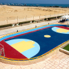 Отель Sunny Days Mirette Family Aqua Park Resort, фото 22