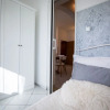 Отель Modern Holiday Home in Zadar With Terrace, фото 22