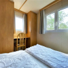 Отель Belvilla by OYO Casa Bianca 4 pax, фото 13