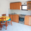 Отель Apartments Rina, фото 12