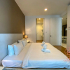 Отель The Platinum Suites, фото 6