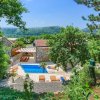 Отель House Villa Kiry, фото 25