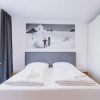 Отель FP Appartements - Maisi 4, фото 8