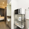 Отель Ryoma Nishiooi I - Hostel, фото 5