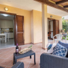 Отель Villa F4F1 Golfo di Marinella, фото 1