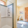 Отель The Anchor House - Neskowin, фото 8