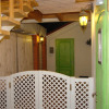 Отель «Сицилия», фото 16