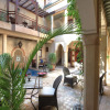 Отель Riad Zayane, фото 2