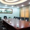 Отель Beihai Hepu Changhe Hotel, фото 11