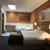 Отель Eltham Motor Inn, фото 3