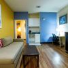 Отель Days Inn & Suites by Wyndham Houston North/Aldine, фото 4