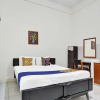 Отель SPOT ON 90539 Taman Borobudur Guest House Syariah, фото 15