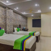 Отель Treebo Trend Royal Signature, фото 4