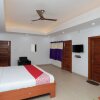 Отель Arnapurna Home Stay By OYO Rooms, фото 5