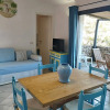 Отель Seaside Apartment Baja Sardinia - 6pl August - 150 m From Smeraldo Beach !, фото 10